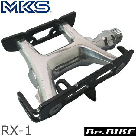 ڥ(MKS) RX-1 ڥ (NJS) ž ڥ