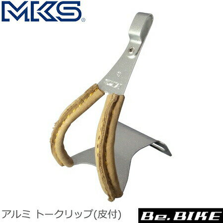 楽天市場】道楽 グリップ(スポーツ・アウトドア)の通販 楽天市場】道楽 グリップ(スポーツ・アウトドア)の通販