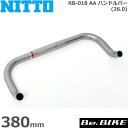 NITTO() RB-018 AA nho[ (26.0) K^ 380mm ] nh uz[