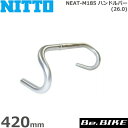 NITTO() NEAT-M185 nho[ (26.0) Vo[ 420mm ] nh hbvnh