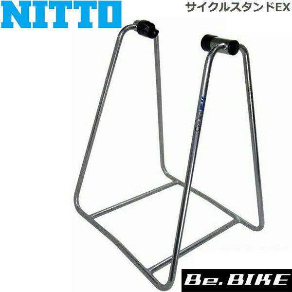 NITTO() TCNX^hEX ] X^h(e/fBXvC)