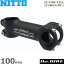 NITTO() UI-21BX(31.8) åɥ쥹ƥ (82)֥å 100mm ž ƥ åɥ쥹