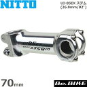 NITTO() UI-85EX VbhXXe (82K) Vo[ 70mm ] Xe VbhX