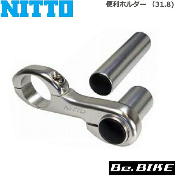 NITTO() ֗z_[ i31.8j ] ANZT[