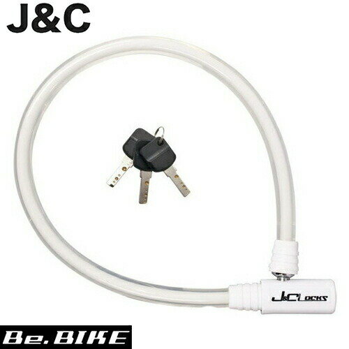 J&C JC-030W-650 lIJ[fBvbN zCg ]  C[bN