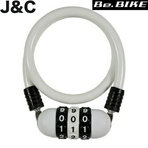 J&C JC-035W ώ MEGA _CC[bN C[ zCg ]  C[bN