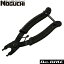 NOGUCHI YC-335CO ޥ󥯥ġ ž 