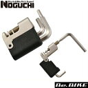 NOGUCHI YC-285@~j`F[Jb^[ ] H