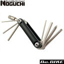 NOGUCHI YC-262-2 フォールディングツール ブラック 自転車 工具 ヘックスレンチ 2・2.5・3・4・5・6・8mm トルクスレンチT25/プラスドライバー 使用頻度の高いツール9種類をセット。 決済を銀行振込でお考えの方こちらをお読みください。NOGUCHI YC-262-2 フォールディングツール ブラック 自転車 工具 ヘックスレンチ 2・2.5・3・4・5・6・8mm トルクスレンチT25/プラスドライバー 使用頻度の高いツール9種類をセット。 YC-262-2 フォールディングツール ブラック シルバー