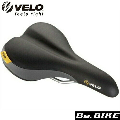 VELO PLUSH VL-3061  ž ɥ