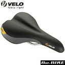 VELO PLUSH VL-3061 j ] Th