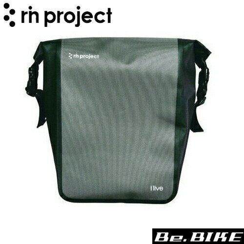 rin project(vWFNg) 1513 hTChobO O[ ] ԍڎtobO