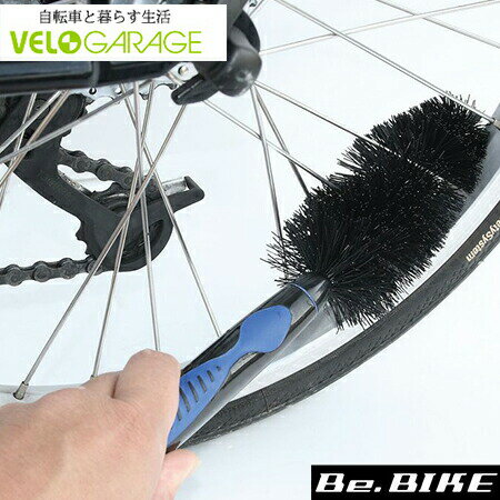 楽天市場】TANAX VELO GARAGE VG-1001 塗装用スーパー 楽天市場】TANAX VELO GARAGE VG-1001 塗装用スーパー