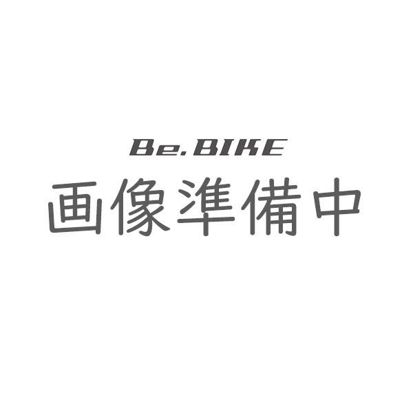 シマノ SM-ST74 アウターストッパー(Y67D98010)（スチール・クロモリ用） 自転車 bebike