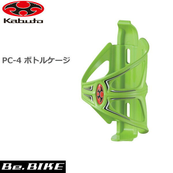 OGK KABUTO(I[W[P[) PC-4 O[ ] {gP[W