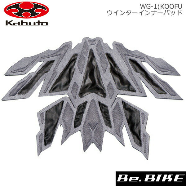 楽天市場】OGK KOOFU WG-1の通販 楽天市場】OGK KOOFU WG-1の通販