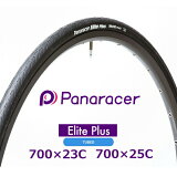 ž  ѥʥ졼 ꡼ ץ饹 700x23C 700x25C panaracer Elite PLUS ɥ ɥХ