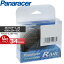 Panaracer(ѥʥ졼) RAIR (R) TH26-125F-RA H/E 260.91.25 W/O 6502025C [ʩ34mm] ž 塼֡פ򸫤