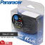 Panaracer(ѥʥ졼) RAIR (R) TW723-28TF-RA W/O 7002328C [ʩ34mm(2ԡХ)] ž 塼