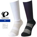 (即納あり)(メール便対応商品)DOTOUT ドットアウト 2023春夏 035983 Logo Sock ロゴ ソックス