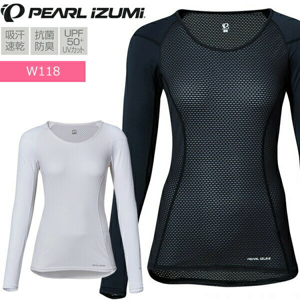 (取寄) ルイガノ レディース ネオ パワー モーション ショート - ウィメンズ Louis Garneau women Neo Power Motion Short - Women's Dark Night