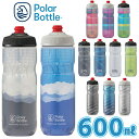 |[[{g u[NAEFC 20oz 600ml BOLT / DAWN TO DUSK / JERSEY KNIT / TARTAN ] {g EH[^[{g polarbottle ۗ{g