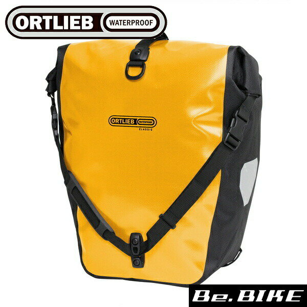 Ig[u obN[[NVbN QL2.1(yA) 40L(yA) TCG[ ] ԍڎtobO pjAobO