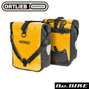 Ig[u X|[c[[NVbN QL2.1(yA) 25L(yA) TCG[ ] ԍڎtobO pjAobO