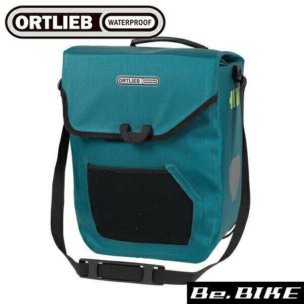 Ig[u E-Cg QL2.1 16L ؃g[ ] ԍڎtobO pjAobO obOobN