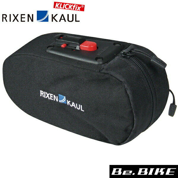 RIXEN &KAUL ޥSL 1.2L ֥å ž ֺܼեХå