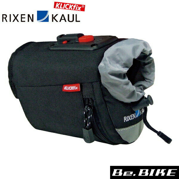 RIXEN & KAUL }CN{gobO 1.5L ubN ] ԍڎtobO