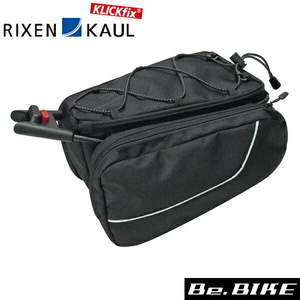 RIXEN & KAUL RgA[X|[c 7L ubN ] ԍڎtobO