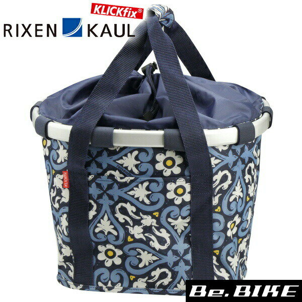 RIXEN &KAUL 饤󥿡 ХХå 15L ե ž Хå