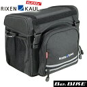 RIXEN & KAUL I[E_[c[O 9L ubN ] ԍڎtobO