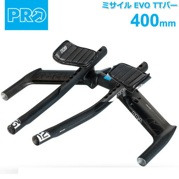 pro-r20rab0042x.jpg pro-r20rab0042x.jpg