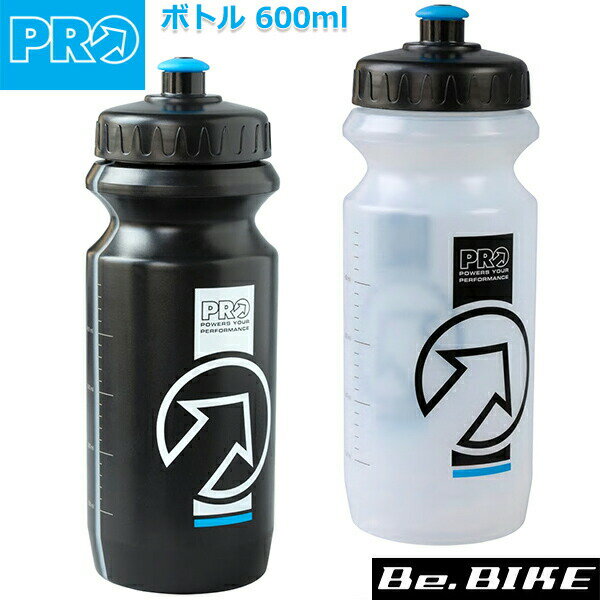 ޥ PRO PROܥȥ 600ml ž ܥȥ ʬ դ