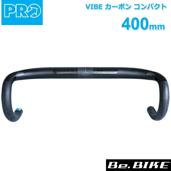 楽天市場】shimano PRO VIBE カーボン 400mmの通販 楽天市場】shimano PRO VIBE カーボン 400mmの通販