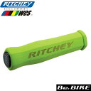 RITCHEY(b`[) WCS gD[Obv O[ ] Obv