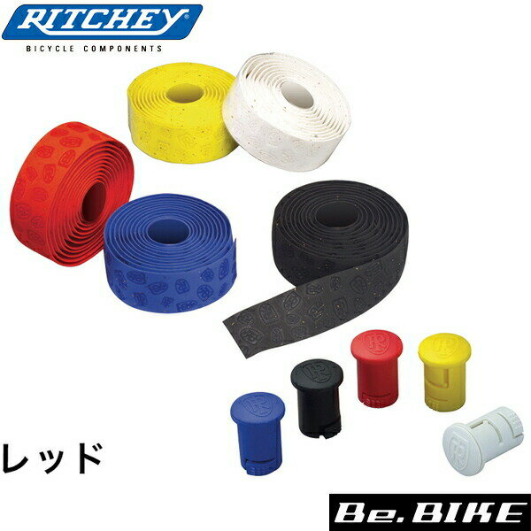 RITCHEY(b`[) RN o[e[v bh ] o[e[v