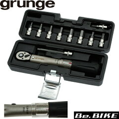 https://thumbnail.image.rakuten.co.jp/@0_mall/bebike/cabinet/new-img1/sanesu/grunge-torquewrench.jpg