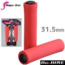 Magic onei}WbNj MG-S.VRObv31.5mm bh ] Obv