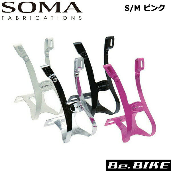 SOMA OppyX2Q[gg[Nbv S/M sN g[NbvEXgbv ] bebike