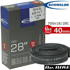 https://thumbnail.image.rakuten.co.jp/@0_mall/bebike/cabinet/new-img1/schwalbe_15sv.jpg