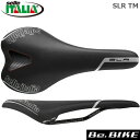 セライタリア(selle italia) SLR TM 自転車 サドル