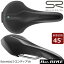 SELLE ROYAL(セラロイヤル) Scientia(シエンティア)A アスレチック(45°) A3 L 54A0LB0A09210 自転車 サドル