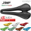 SELLE SMP HYBRID ɥ ž ꤢɥ ˤʤ SMP ϥ֥å