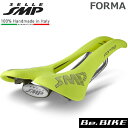 SELLE SMP (セラ エスエムピー) FORMA フォルマ ハイビズイエロー 自転車 サドル 穴あきサドル ■FORMA(フォルマ) ベースの幅はCOMPOSITより広め、パット無です。 素材 トップ ：マイクロファイバー ベース ：カーボンファイバー混合 エラストマナイズドナイロン 12 レール ： AISI304ステンレス鋼 サイズ 長さ ： 273mm 幅 ： 137mm 重量 ： 225g 決済を銀行振込でお考えの方　こちらをお読みください。SELLE SMP (セラ エスエムピー) FORMA フォルマ ハイビズイエロー 自転車 サドル 穴あきサドル ■FORMA(フォルマ) ベースの幅はCOMPOSITより広め、パット無です。 ↓ブラックの詳細画像です。 素材 トップ マイクロファイバー ベース カーボンファイバー混合 エラストマナイズドナイロン 12 レール AISI304ステンレス鋼 サイズ 長さ 273mm 幅 137mm 重量 225g FORMA 一覧 FORMA ブラック ブルー ライトブルー レッド &nbsp; 詳細はこちら 詳細はこちら 詳細はこちら 詳細はこちら &nbsp; ライトグリーン グリーン ホワイト イエロー ハイビズイエロー 詳細はこちら 詳細はこちら 詳細はこちら 詳細はこちら 詳細はこちら FORMA LADY ブラック ホワイト &nbsp; &nbsp; &nbsp; 詳細はこちら 詳細はこちら &nbsp; &nbsp; &nbsp; FORMA カーボンレール ブラック ホワイト &nbsp; &nbsp; &nbsp; 詳細はこちら 詳細はこちら &nbsp; &nbsp; &nbsp;