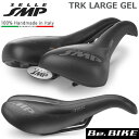 SELLE SMP (Z GXGs[) TRK LARGE eB[A[PC [W GEL ubN ] Th Th