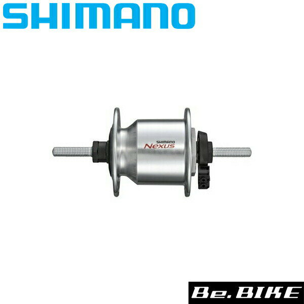 ޥ shimano DH-C2100 С 32H ʥåȥ J2-A 6V-0.9W OLD:100mm (ADHC2100NWEDSS1)