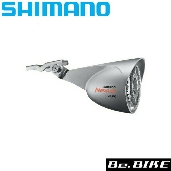 ޥ shimano LP-C2201 С ХåȲ бϥ֥ʥ:J2-A 6V-0.9W (ALPC2201BJ2AS)